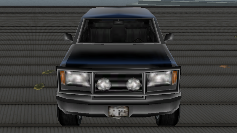 파일:CartelCruiser-GTAIII-Front.png