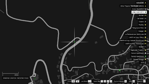 CashingOut-GTAOe-ATM20Map.png