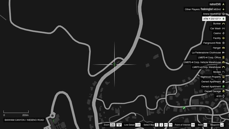 파일:CashingOut-GTAOe-ATM20Map.png