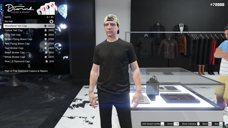 파일:CasinoStore-GTAO-MaleHats33-WoodlandYetiCap.png