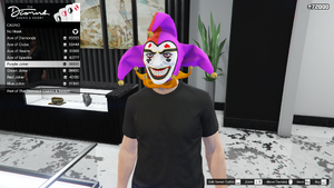 CasinoStore-GTAO-MaleMasks11-PurpleJoker.png