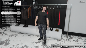 CasinoStore-GTAO-MalePants&Shoes-FittedSuitPants12-GrayPatternedWidePants.png