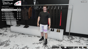 CasinoStore-GTAO-MalePants&Shoes-SportShorts6-PurplePaintedKneeShorts.png