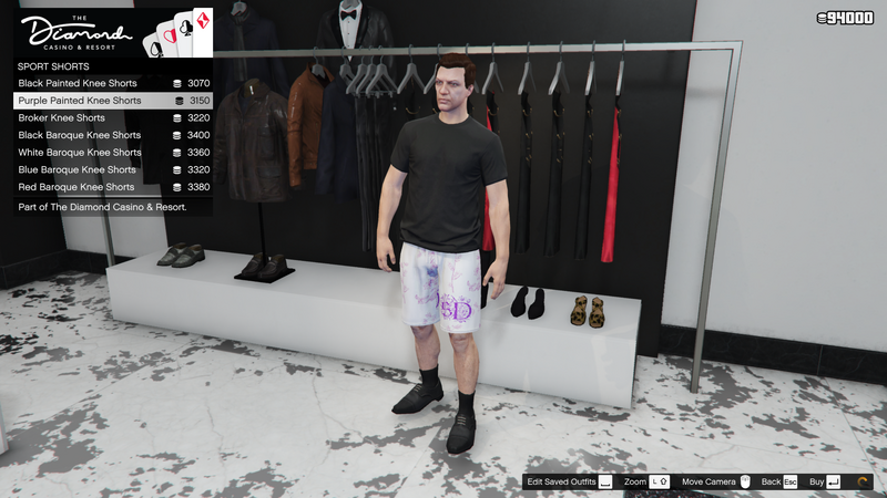 파일:CasinoStore-GTAO-MalePants&Shoes-SportShorts6-PurplePaintedKneeShorts.png