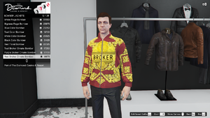 CasinoStore-GTAOee-MaleTops-BomberJackets11-RedBrokerOrnateBomber.png