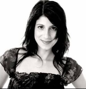 CatherineZambri-VoiceActor.jpg