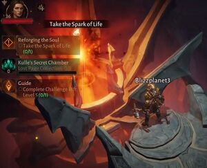 Chaos Engine-active.jpg