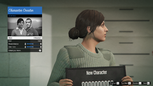 CharacterCreator-GTAOe-Female-LookalikeProfile-Natalie.png