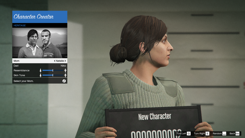 파일:CharacterCreator-GTAOe-Female-LookalikeProfile-Natalie.png