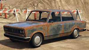 Cheburek-GTAO-front-RustedLivery.png