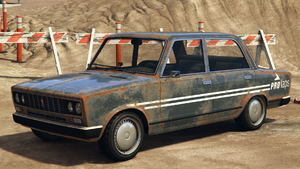Cheburek-GTAO-front-RustyProLapsLivery.png
