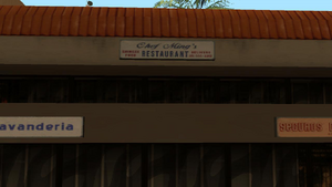 ChefMingsRestaurant-GTASA-GlenPark.png