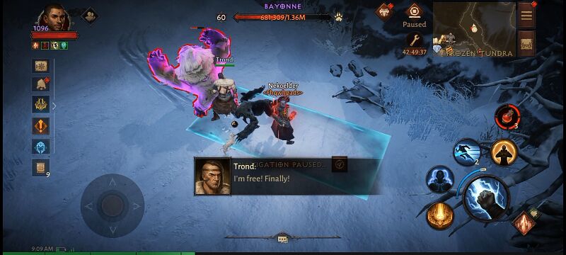 파일:Chilling Bombardment3.jpg