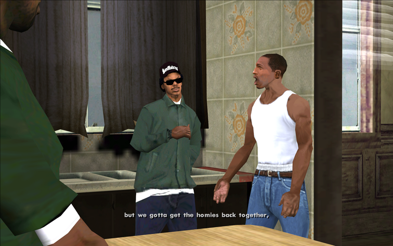 파일:CleaningTheHood-GTASA-SS13.png