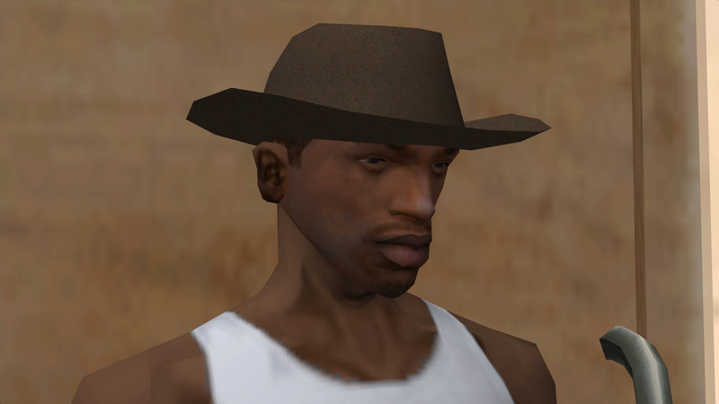 파일:Clothing-GTASA-Binco-Hats-CowboyHat.png