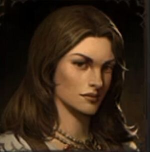 Clotilde DIcon.jpg