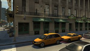 ColumbusAvenueHematiteStreetBuilding-GTAIV-FannyCrabs.jpg