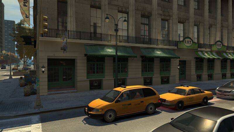 파일:ColumbusAvenueHematiteStreetBuilding-GTAIV-FannyCrabs.jpg