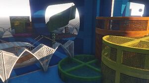 CommunitySeries-GTAOe-ALEEAQUARIUM-Thumbnail.jpg