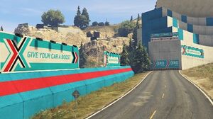 CommunitySeries-GTAOee-ChaparRally-Thumbnail.jpg