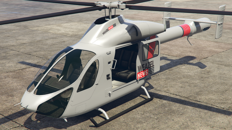 파일:Conada-GTAOe-LiveryFront-WeazelNews.png