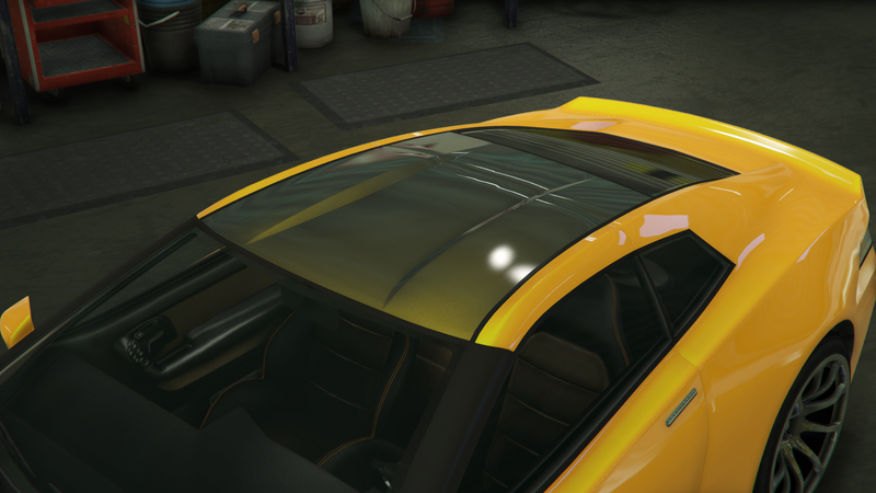 파일:Coquette-GTAO-Roofs-StockRoof.png