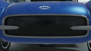 CoquetteD1-GTAOe-Grilles-GrilleDelete.png