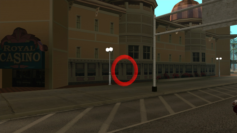 파일:CourierMissions-GTASA-LasVenturas-Locations-11.png