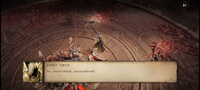 파일:Create Husk11.jpg