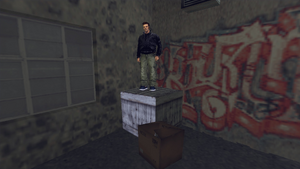 CutsceneRoad-GTAIII-WoodenBox-2.png