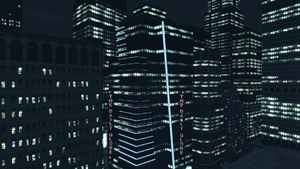 DailyGlobeBuilding-GTAIV-Night.png