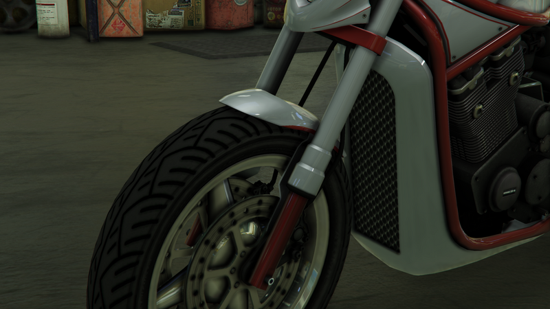 파일:Defiler-GTAO-StockMudguard.png