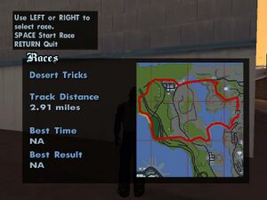 DesertTricks-GTASA.jpg