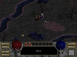 Diablo1NPCbeta4.png