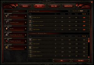 Diablo3 ah 1.jpeg