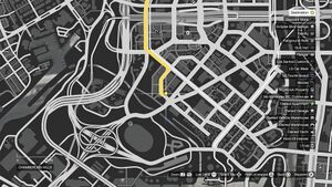 DispatchWork-GTAOee-ObstructionOfJustice-ChamberlainHills-Map.jpg