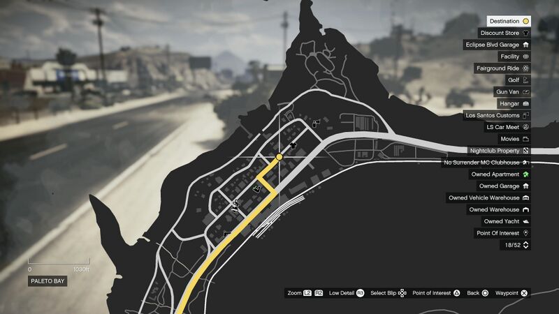 파일:DispatchWork-GTAOee-OfficerMonitored-Location5-Map.jpg