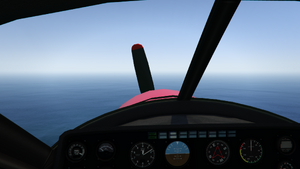 Dodo-GTAV-Dashboard.png