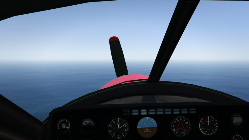 파일:Dodo-GTAV-Dashboard.png