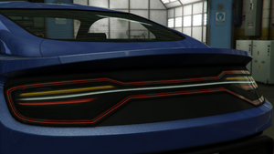 DominatorGTX-GTAO-CarbonRearPanel.png