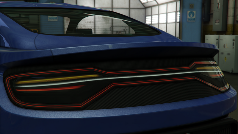 파일:DominatorGTX-GTAO-CarbonRearPanel.png