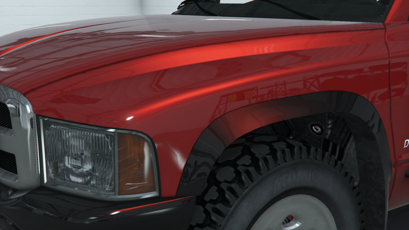 파일:Dorado-GTAOe-FrontFenders-StockFrontFenders.png
