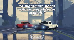 DriftYosemite-GTAO-Advert1.jpg