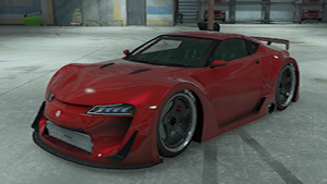 ETR1-GTAO-ImportExport1.png