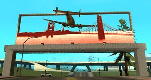 EasterBayAirport-GTASA-BillBoardRear.jpg