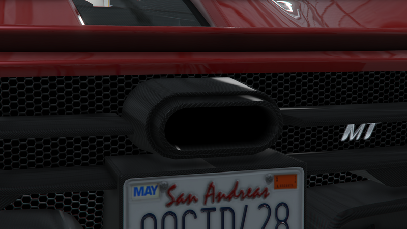 파일:EntityMT-GTAOe-Exhausts-CarbonJetExhaust.png