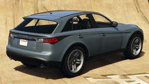 FQ2-GTAV-RearQuarter.png