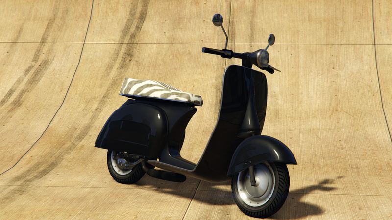 파일:Faggio-GTAV-FrontQuarter.png