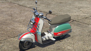 FaggioMod-GTAOe-FrontQuarter-TheClassic.png