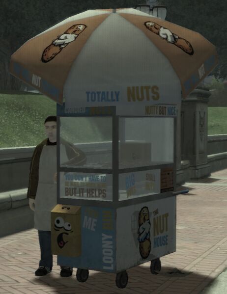 파일:Foodstall-GTA4-nuts.jpg